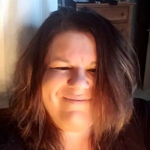 Meet your Posher, Annette